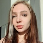 sofievans OnlyFans Leak 

 profile picture
