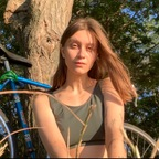 sofifis (Sofi) free OnlyFans Leaked Content 

 profile picture