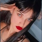 View sofiimelen (Sofia Belén👄) OnlyFans 49 Photos and 32 Videos leaks 

 profile picture