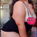 sofil17 OnlyFans Leaked 

 profile picture