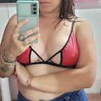 View sofim11 OnlyFans content for free 

 profile picture