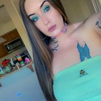 sofleezy (Soso❌💋) OnlyFans Leaks 

 profile picture