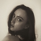 sofmomot OnlyFans Leaks (49 Photos and 32 Videos) 

 profile picture