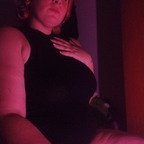sofoxy OnlyFans Leaks (49 Photos and 32 Videos) 

 profile picture
