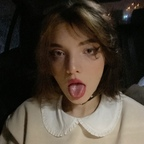 soft.vulgar OnlyFans Leaked Photos and Videos 

 profile picture