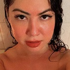 soft_eternal OnlyFans Leaked 

 profile picture