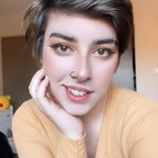 soft_honeybee OnlyFans Leak 

 profile picture