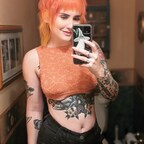 softandspooky OnlyFans Leaked 

 profile picture