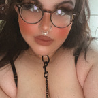 Trending @softangelslxtfree leaked Onlyfans videos and photos for free 

 profile picture