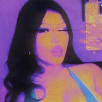 softbigtittygf (♡  SHAWTY ♡) free OnlyFans Leaked Pictures and Videos 

 profile picture