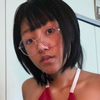 View softbrownsugrr OnlyFans content for free 

 profile picture