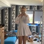 Onlyfans leak softcake 

 profile picture