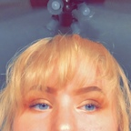 softdani OnlyFans Leaks 

 profile picture