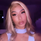 softest.hard OnlyFans Leaks 

 profile picture