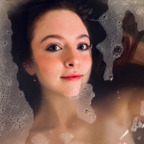 softgirldiana OnlyFans Leaks (1226 Photos and 297 Videos) 

 profile picture