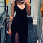 softmilkk (Ally) OnlyFans content 

 profile picture