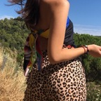 softskinhoney OnlyFans Leak (49 Photos and 32 Videos) 

 profile picture