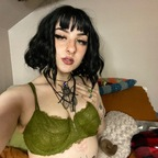 View softspitjude (Jude) OnlyFans 118 Photos and 32 Videos gallery 

 profile picture