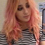 softsuicidegirlfree OnlyFans Leaked Photos and Videos 

 profile picture