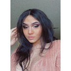 View softvvitch (Venus🌛🌝🌜) OnlyFans 49 Photos and 32 Videos leaked 

 profile picture