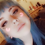 Onlyfans free content softwitchbitxh 

 profile picture