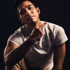 Onlyfans free sohungry 

 profile picture