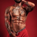 Trending @sojmani leaks Onlyfans photos free 

 profile picture