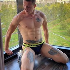 View sokolusha19 OnlyFans content for free 

 profile picture