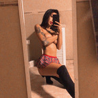 Onlyfans leak sol.maciel02 

 profile picture