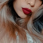 View sol4331 OnlyFans videos and photos for free 

 profile picture