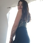 Onlyfans leaks sol_bunny 

 profile picture