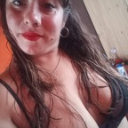 View sol_cito88 OnlyFans videos and photos for free 

 profile picture