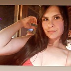 sol_love OnlyFans Leaks 

 profile picture