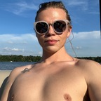 New @solaceboyleroy leaks Onlyfans videos and photos free 

 profile picture