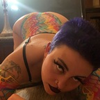 View solanajay22 (Solana Jay) OnlyFans 186 Photos and 32 Videos leaked 

 profile picture