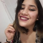 Download solange696 OnlyFans content free 

 profile picture