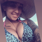 View Jennifer luna (solange_lu) OnlyFans 87 Photos and 32 Videos leaked 

 profile picture