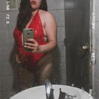 Onlyfans free solangee25 

 profile picture