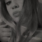 solar98 (KAMEI) OnlyFans Leaked Content 

 profile picture