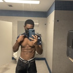 Download solarplunge OnlyFans content free 

 profile picture