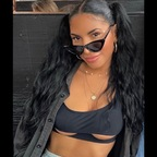 Onlyfans leaks solbaby117 

 profile picture