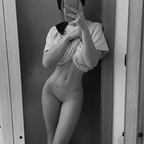 View soldatobattois OnlyFans videos and photos for free 

 profile picture
