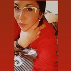 New @soldenoche3183 leaks Onlyfans content free 

 profile picture