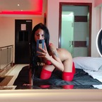 View soldtits (Solange Durán) OnlyFans 49 Photos and 32 Videos leaked 

 profile picture