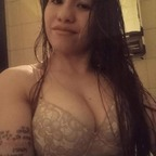Hot @sole0497 leak Onlyfans content free 

 profile picture