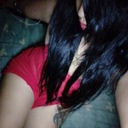 solecita30 (Marysol) OnlyFans Leaked Videos and Pictures 

 profile picture