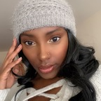Download soledeliciouss OnlyFans content free 

 profile picture
