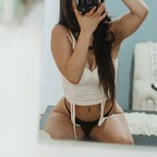 New @solee26 leaked Onlyfans videos and photos free 

 profile picture