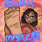solelymaple OnlyFans Leaks (150 Photos and 48 Videos) 

 profile picture