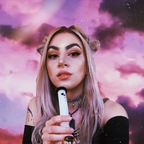 solenevelvet (Solene Velvet) OnlyFans Leaked Pictures and Videos 

 profile picture